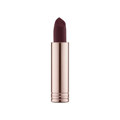 777 Plum Plisse