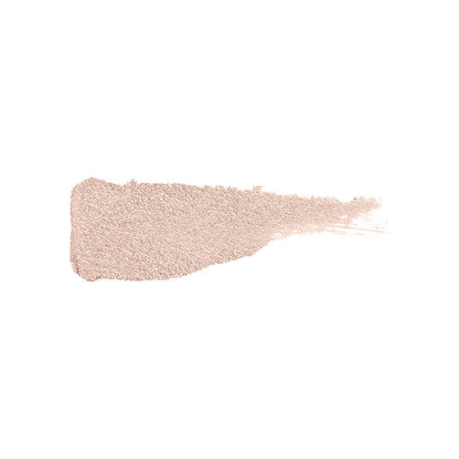 Swatch image of   variant: Rosegold