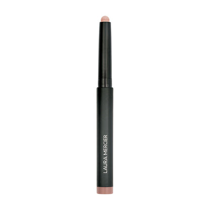 Laura Mercier Caviar Stick Matte Eye Shadow variant: Au Naturel main image