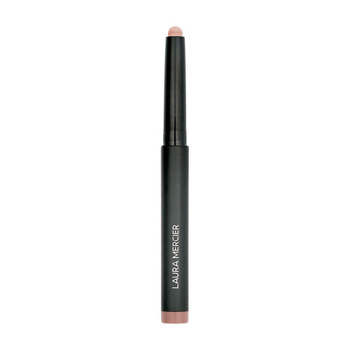 Laura Mercier Caviar Stick Matte Eye Shadow variant: Au Naturel main image