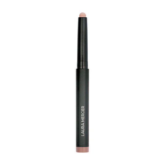 Laura Mercier Caviar Stick Matte Eye Shadow variant: Au Naturel main image