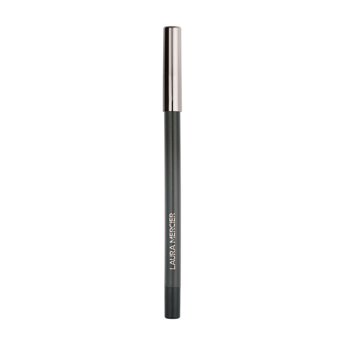 Laura Mercier Caviar Tightline Eyeliner variant: Tuxedo main image
