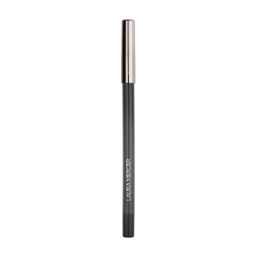 Laura Mercier Caviar Tightline Eyeliner variant: Tuxedo main image
