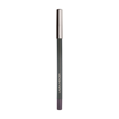 Dark Plum