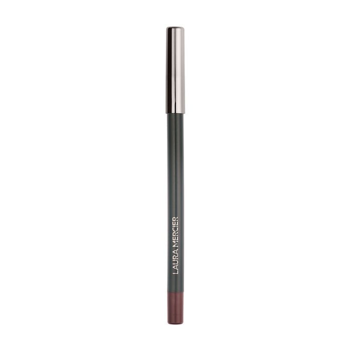 Laura Mercier Caviar Tightline Eyeliner variant: Cocoa main image