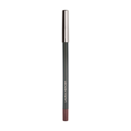 Laura Mercier Caviar Tightline Eyeliner variant: Cocoa main image
