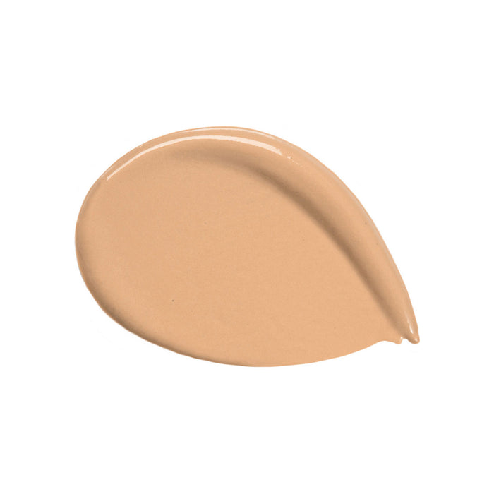 Swatch image of Lune+Aster CC Cream Broad Spectrum SPF 50 variant: Medium
