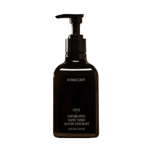 Homecourt Cece Exfoliating Hand Wash main image