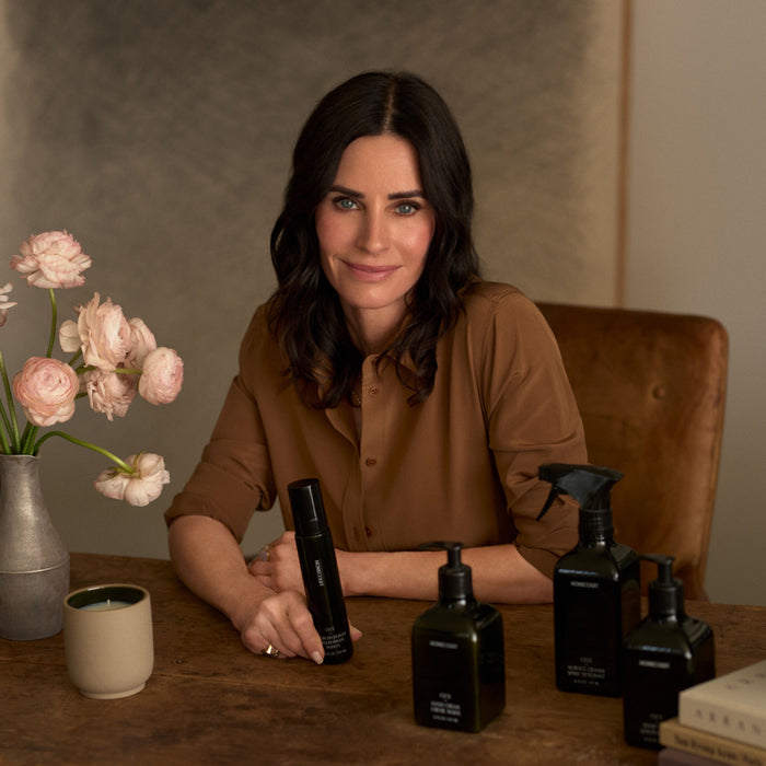 Image of product in the same collection as Homecourt Cece Hand Cream