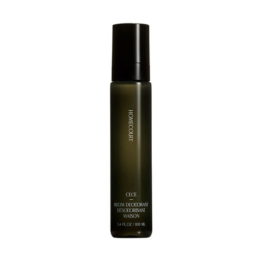 Homecourt Cece Room Deodorant main image