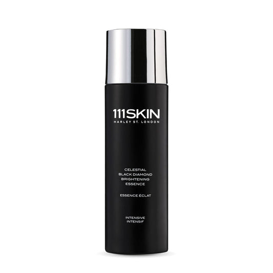 111SKIN Celestial Black Diamond Brightening Essence main image