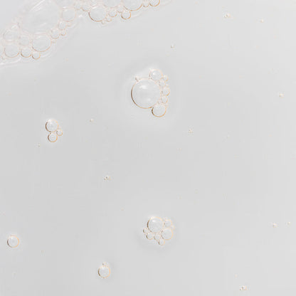 Swatch image of 111SKIN Celestial Black Diamond Brightening Essence