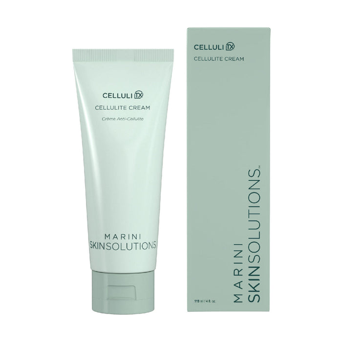 Marini SkinSolutions Cellulitx main image