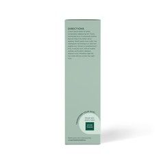 Image of the Marini SkinSolutions Cellulitx box