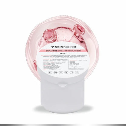 Refill 50g