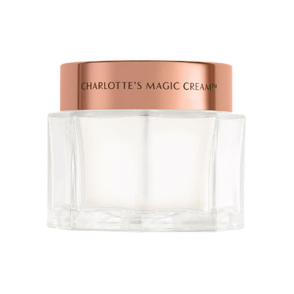 variant: 5 fl oz main image