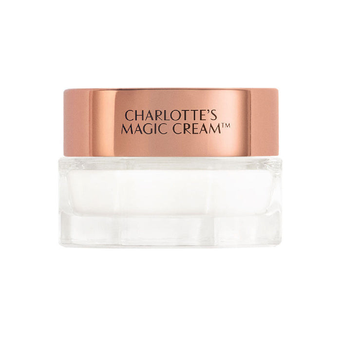 variant: 0.5 fl oz main image