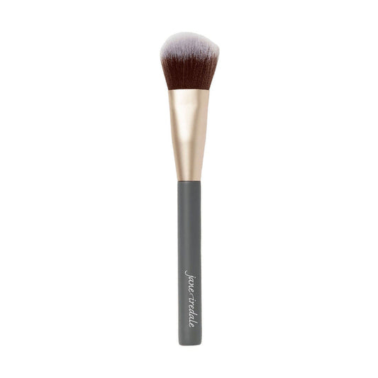 Jane Iredale Cheek Brush main image