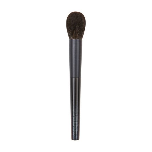 Surratt Cheek Brush main image