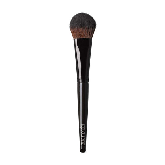 Laura Mercier Cheek Colour Brush main image