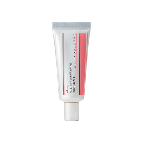Chantecaille Cheek Gelee variant: Happy main image