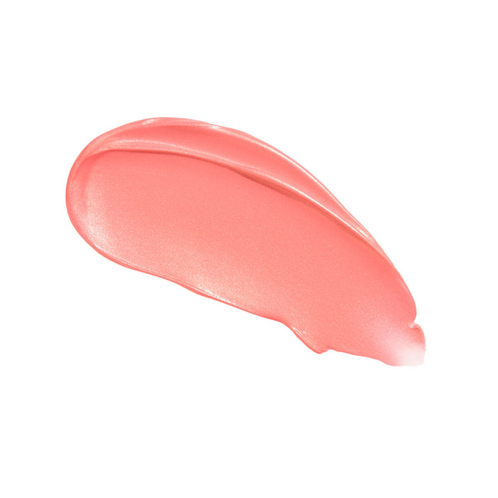 Swatch image of Chantecaille Cheek Gelee variant: Lively
