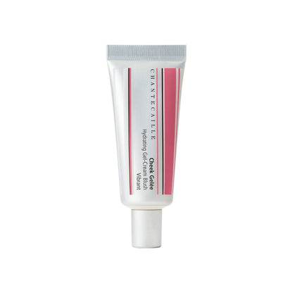 Chantecaille Cheek Gelee variant: Vibrant main image