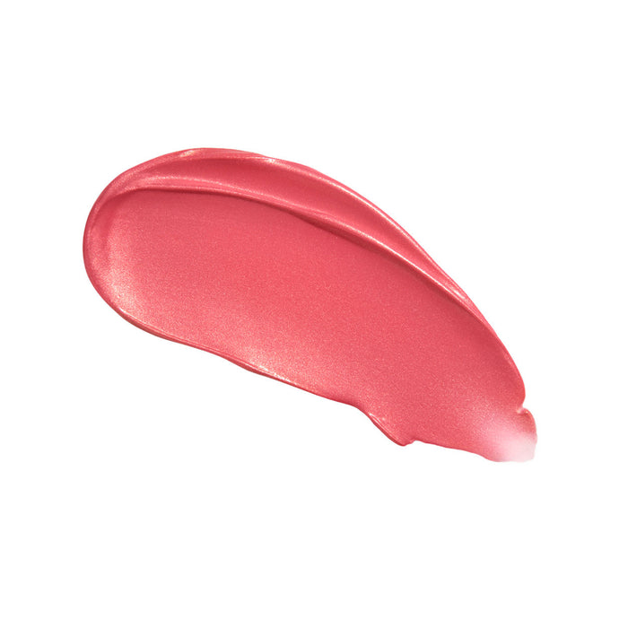 Swatch image of Chantecaille Cheek Gelee variant: Vibrant
