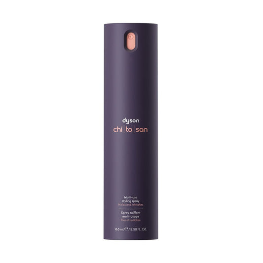 Dyson Chitosan Multi-use Styling Spray variant: 5.58 fl oz (Luxury) main image