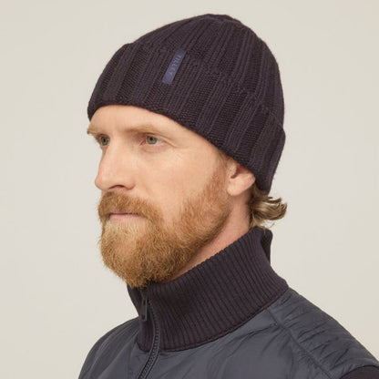 #colour_navy