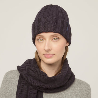 #colour_navy