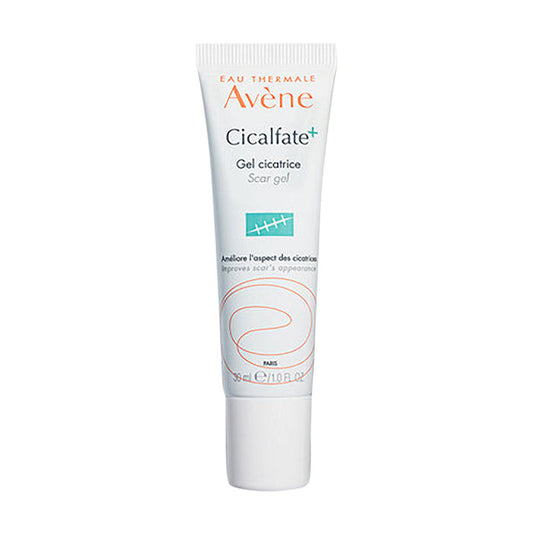 variant: 1 fl oz main image