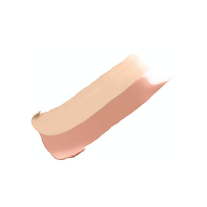 Swatch image of Jane Iredale Circle/Delete Concealer variant: 2