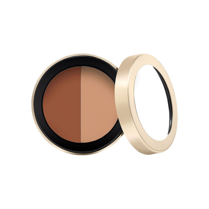 Jane Iredale Circle/Delete Concealer variant: 3 main image