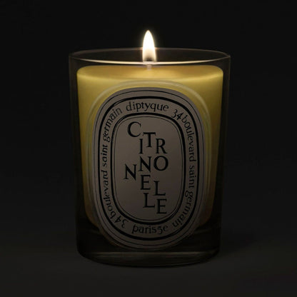 Lifestyle image of   variant: Default Title
