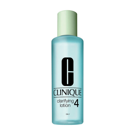 Clinique Clarifying Lotion 4 variant: 13.5 oz main image