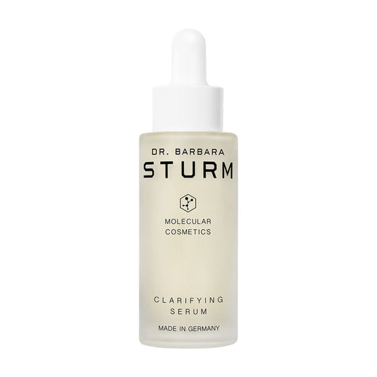 Dr. Barbara Sturm Clarifying Serum main image