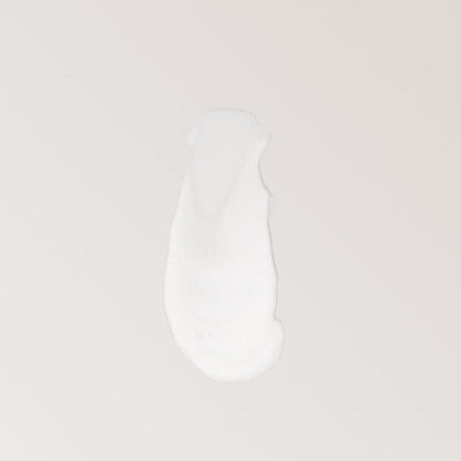 Swatch image of Dr. Few Clean Retinol