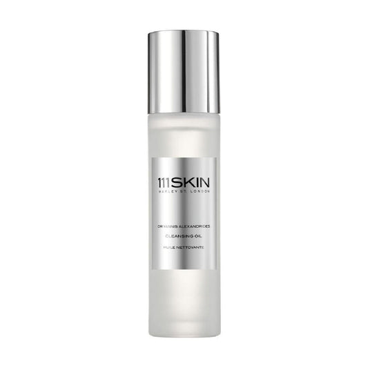 variant: 3.4 fl oz main image