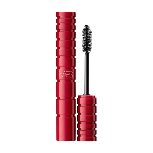 Nars Climax Mascara main image