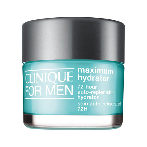 Clinique Clinique For Men Maximum Hydrator 72-Hour Auto-Replenishing Hydrator main image