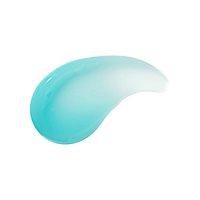 Swatch image of Clinique Clinique For Men Maximum Hydrator 72-Hour Auto-Replenishing Hydrator