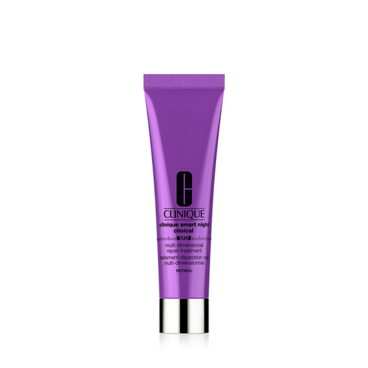 Clinique Clinique Smart Night™ Clinical MD Multi-Dimensional Repair Treatment Retinol Serum