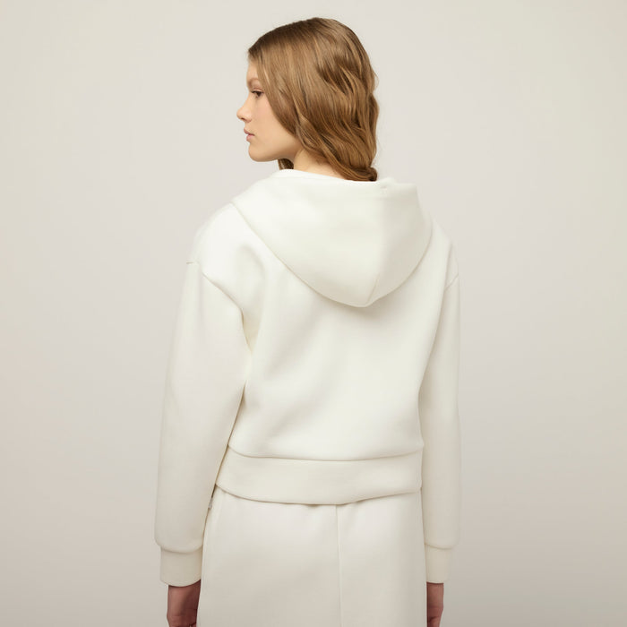 #colour_white