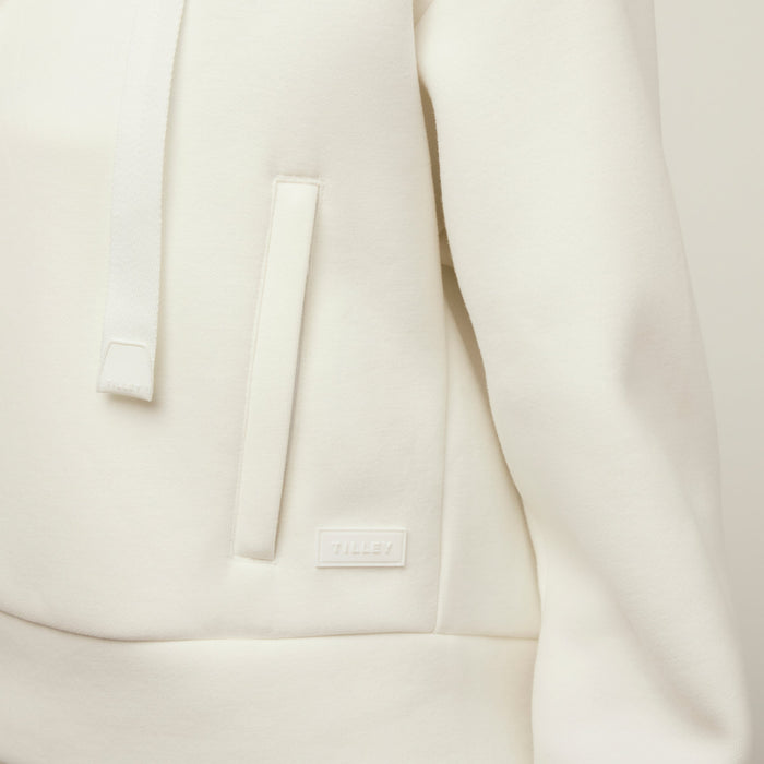 #colour_white