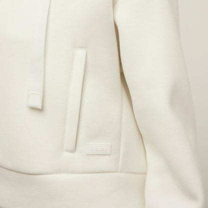 #colour_white