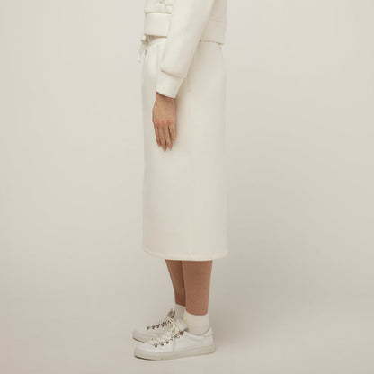 #colour_white