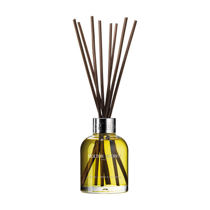 variant: 5 fl oz main image