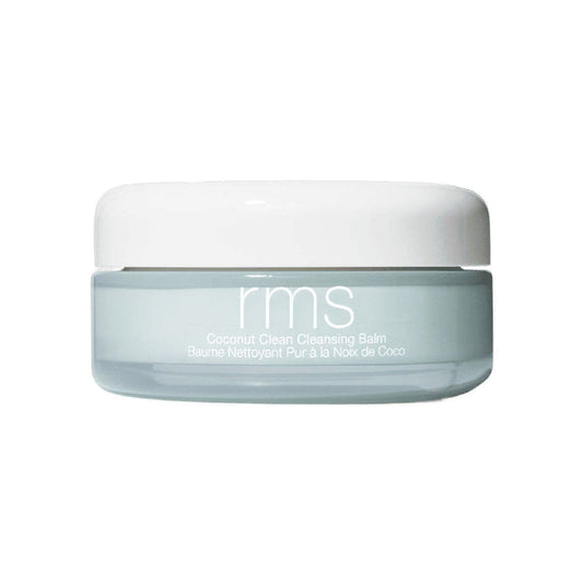 RMS Beauty Full Size - 3.4oz variant: Full Size - 3.4oz main image