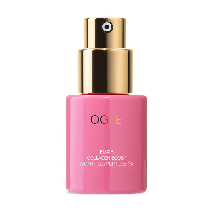 Ogee Collagen Elixir main image